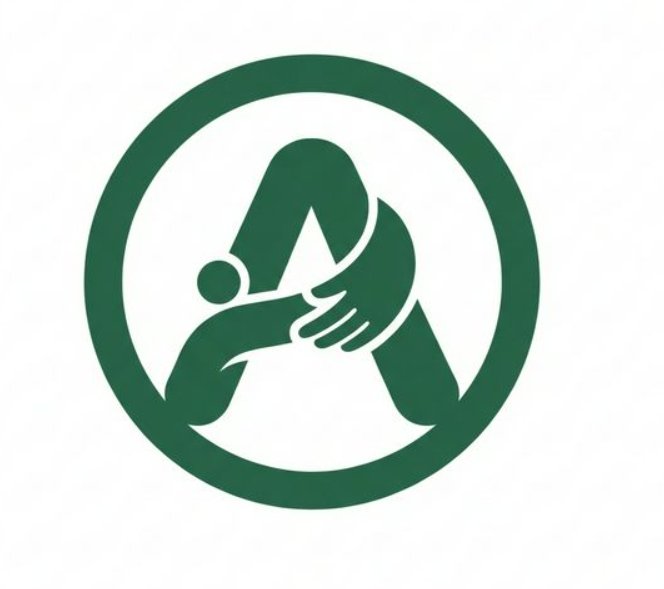 Amivo